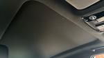 Kia Sportage Photo 38