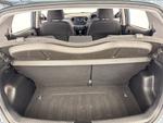 Hyundai i10 Photo 16