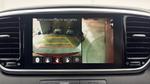 Kia Sportage Photo 34