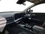 Kia Sportage Photo 13