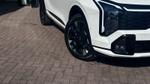 Kia Sportage Photo 2