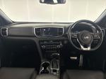 Kia Sportage Photo 18