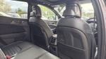 Kia Sportage Photo 19