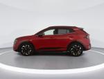 Kia Sportage Photo 4
