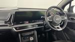 Kia Sportage Photo 5