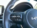Kia Stonic Photo 23