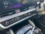 Kia Sportage Photo 16
