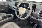 Kia EV5 Photo 7