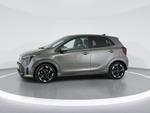 Kia Picanto Photo 4