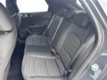 Kia XCeed Photo 25