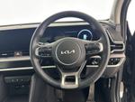 Kia Sportage Photo 19