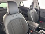 Kia Sportage Photo 13
