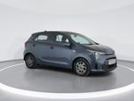 Kia Picanto Photo 1
