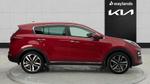 Kia Sportage Photo 3