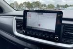 Kia Stonic Photo 10