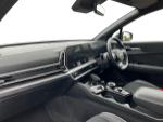 Kia Sportage Photo 13