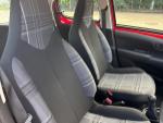 Peugeot 108 Photo 28