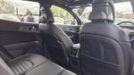 Kia Sportage Photo 22