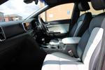 Kia Sportage Photo 18