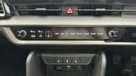 Kia Sportage Photo 25