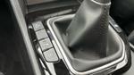 Kia Sportage Photo 28