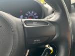 Kia Picanto Photo 23