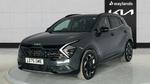 Kia Sportage Photo 8