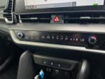 Kia Sportage Photo 16