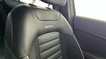 Kia Sportage Photo 15