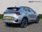 Kia Sportage Photo 2