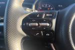 Kia Stonic Photo 15