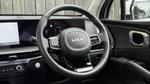 Kia Sorento Photo 14