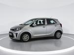 Kia Picanto Photo 3