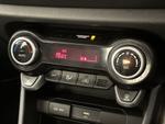 Kia Picanto Photo 32