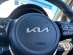 Kia Stonic Photo 28