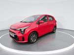 Kia Picanto Photo 3