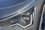 Kia Niro Photo 23
