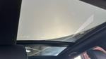 Kia Sportage Photo 14