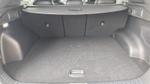 Kia Sportage Photo 6