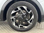 Kia Sportage Photo 12