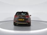 Kia Sportage Photo 7