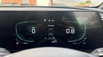 Kia Sportage Photo 6