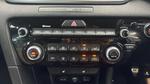 Kia Sportage Photo 31