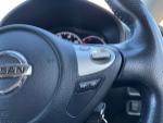 Nissan Note Photo 24