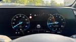 Kia Sportage Photo 6