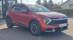 Kia Sportage Photo 9