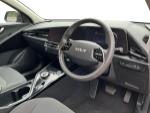 Kia Niro Photo 10