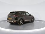 Kia Sportage Photo 7