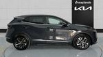 Kia Sportage Photo 3