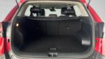 Kia Sportage Photo 7